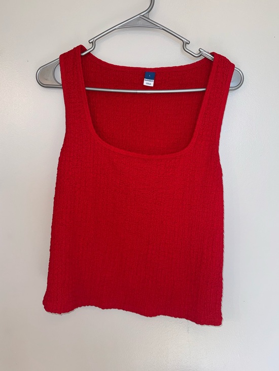 Old Navy Tops - Women’s Old Navy Tank Top